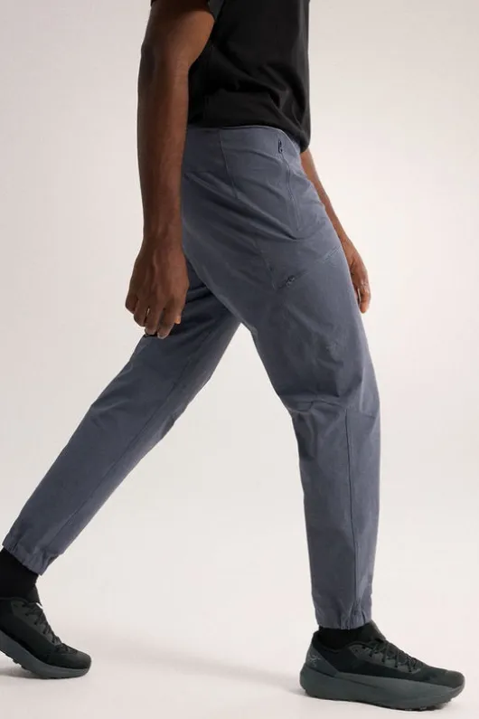 Arc'teryx Mens Gamma Joggers
