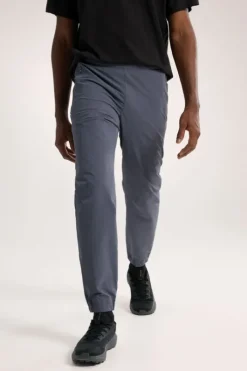 Arc'teryx Mens Gamma Joggers