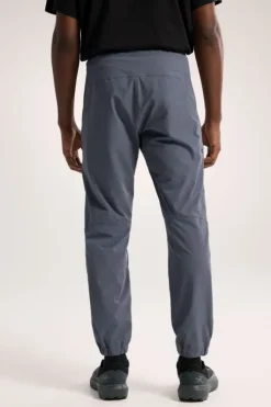 Arc'teryx Mens Gamma Joggers
