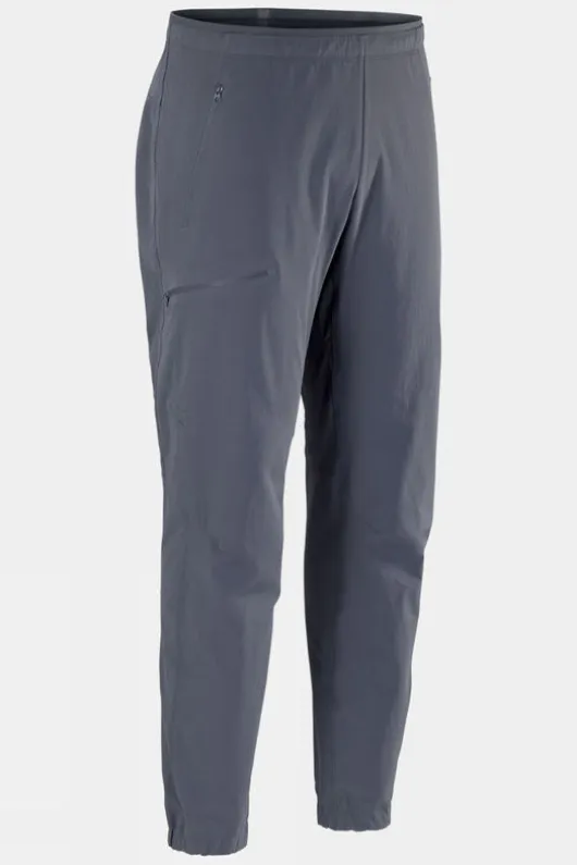Arc'teryx Mens Gamma Joggers