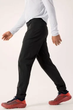 Arc'teryx Mens Gamma Joggers