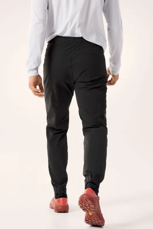 Arc'teryx Mens Gamma Joggers