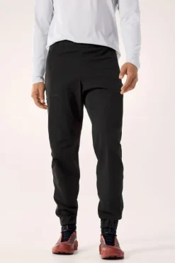 Arc'teryx Mens Gamma Joggers