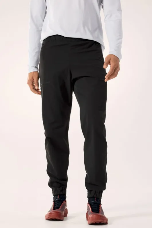 Arc'teryx Mens Gamma Joggers