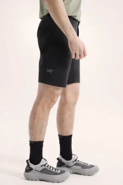 Arc'teryx Mens Gamma SL 9