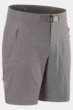 Arc'teryx Mens Gamma SL 9" Shorts