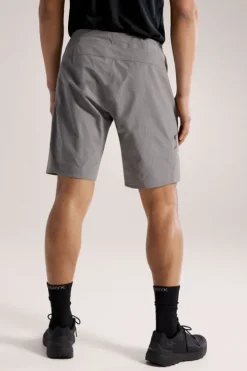 Arc'teryx Mens Gamma SL 9" Shorts