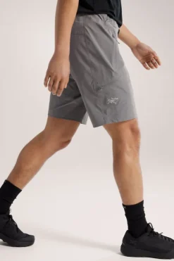 Arc'teryx Mens Gamma SL 9