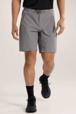 Arc'teryx Mens Gamma SL 9