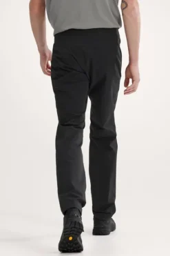 Arc'teryx Mens Gamma Trousers