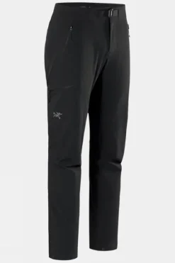 Arc'teryx Mens Gamma Trousers