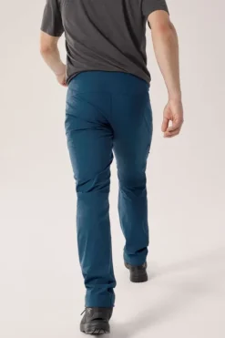 Arc'teryx Mens Gamma Trousers