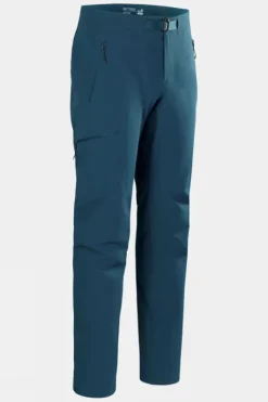Arc'teryx Mens Gamma Trousers