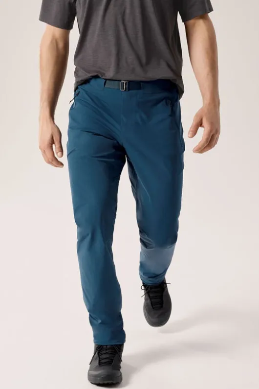 Arc'teryx Mens Gamma Trousers