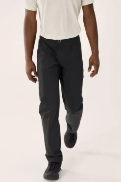 Arc'teryx Mens Gamma Trousers