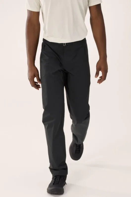 Arc'teryx Mens Gamma Trousers