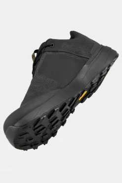 Arc'teryx Mens Kopec GTX Shoes