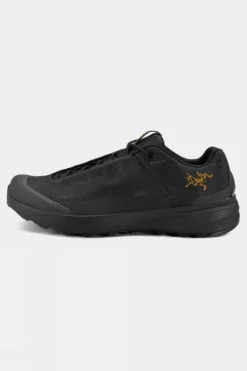 Arc'teryx Mens Kopec GTX Shoes