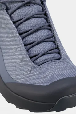 Arc'teryx Mens Kopec GTX Shoes
