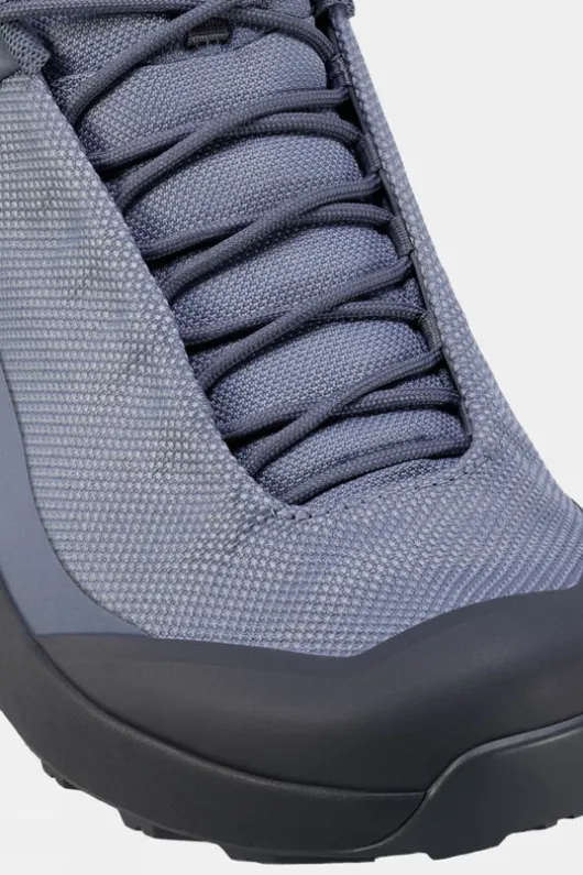 Arc'teryx Mens Kopec GTX Shoes