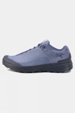 Arc'teryx Mens Kopec GTX Shoes