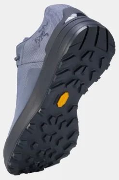 Arc'teryx Mens Kopec GTX Shoes