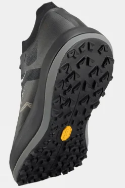 Arc'teryx Mens Sylan Pro Shoes