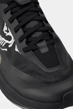 Arc'teryx Mens Sylan Pro Shoes