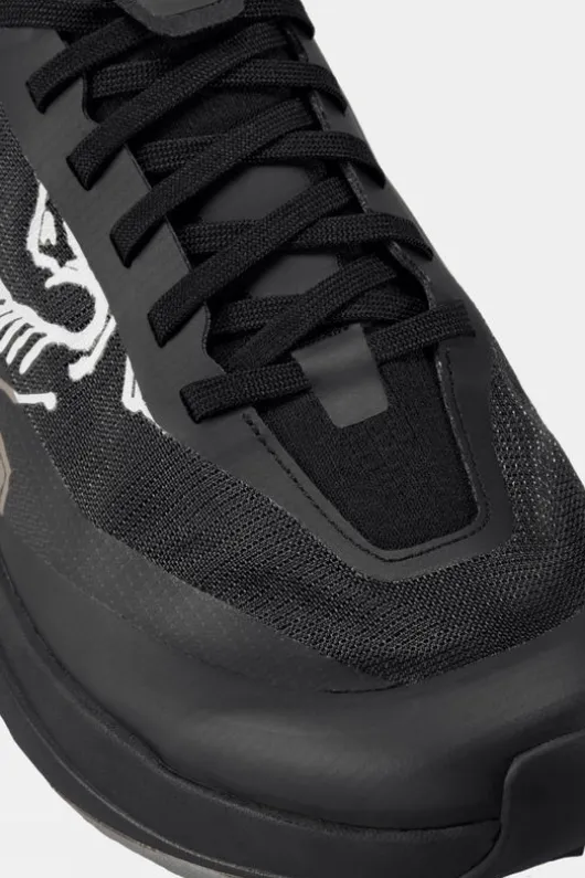 Arc'teryx Mens Sylan Pro Shoes