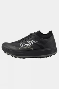 Arc'teryx Mens Sylan Pro Shoes