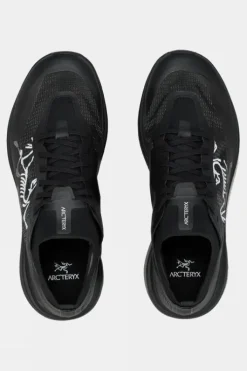 Arc'teryx Mens Sylan Pro Shoes