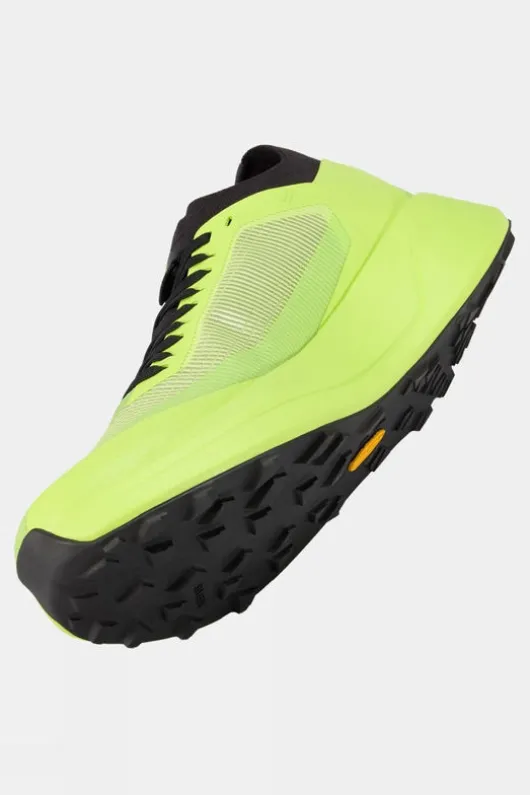 Arc'teryx Mens Sylan 2 Shoes