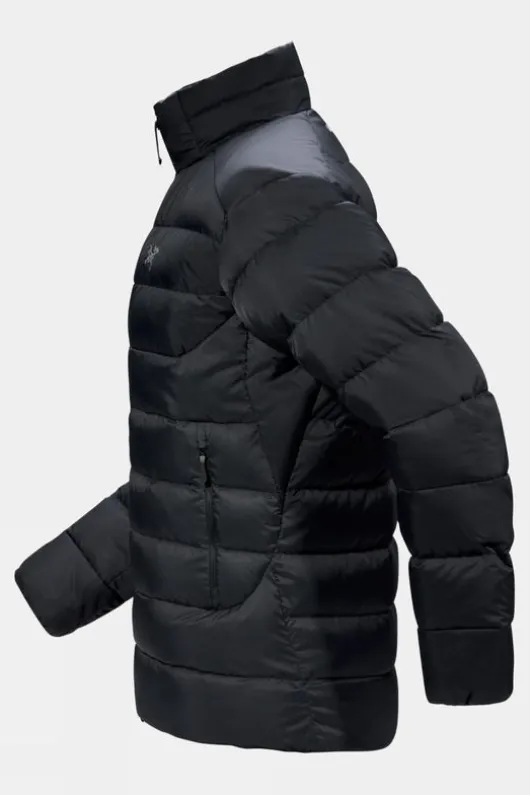 Arc'teryx Mens Thorium Jacket