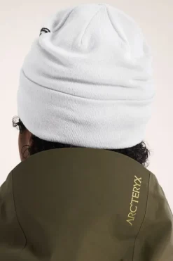 Arc'teryx Unisex Bird Word Toque Beanie