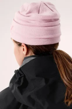 Arc'teryx Unisex Bird Word Toque Beanie