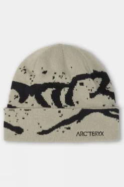 Arc'teryx Unisex Grotto Toque Beanie