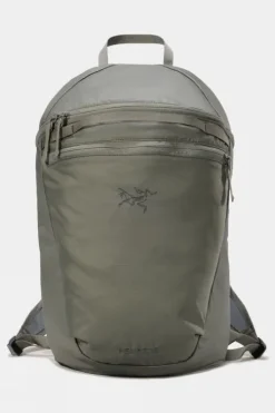 Arc'teryx Unisex Heliad 15 Daypack