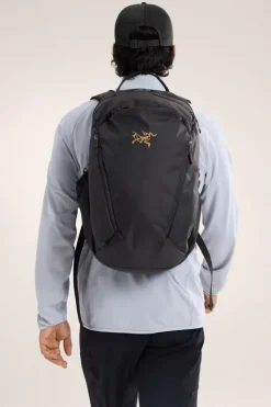 Arc'teryx Unisex Mantis 26 Daypack