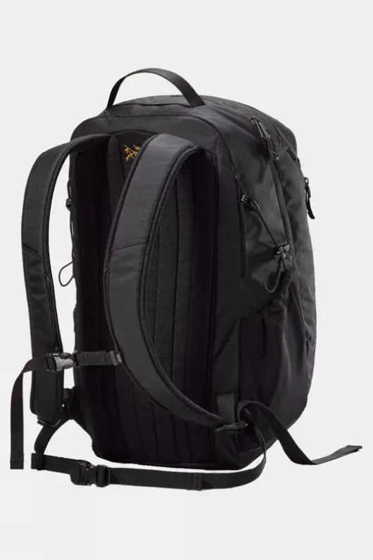 Arc'teryx Unisex Mantis 26 Daypack