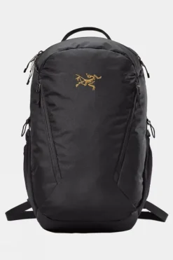 Arc'teryx Unisex Mantis 26 Daypack