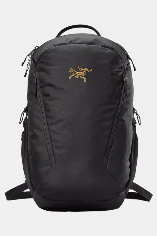 Arc'teryx Unisex Mantis 26 Daypack