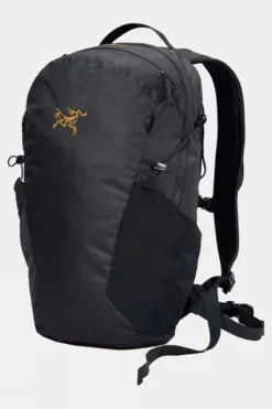 Arc'teryx Unisex Mantis 16 Daypack