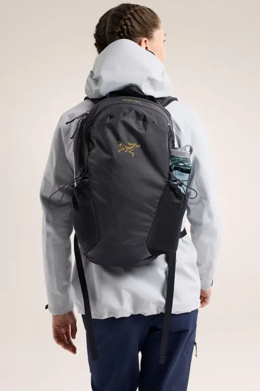Arc'teryx Unisex Mantis 16 Daypack