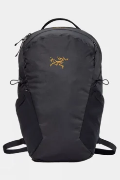 Arc'teryx Unisex Mantis 16 Daypack