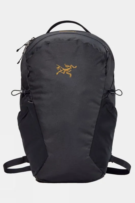 Arc'teryx Unisex Mantis 16 Daypack
