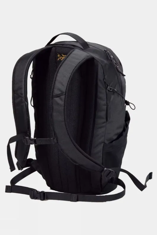 Arc'teryx Unisex Mantis 16 Daypack