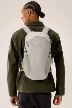 Arc'teryx Unisex Mantis 16 Daypack