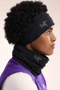 Arc'teryx Unisex Rho Headband
