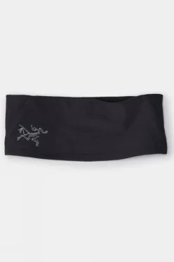 Arc'teryx Unisex Rho Headband