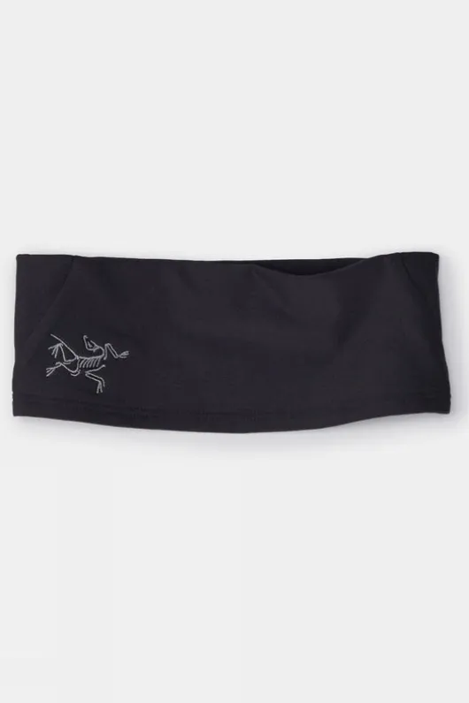 Arc'teryx Unisex Rho Headband